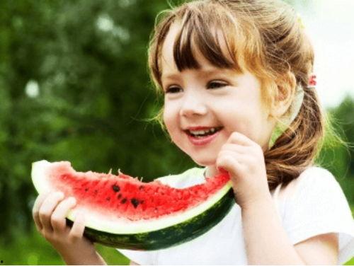 娱乐吃瓜酱紫金玫瑰