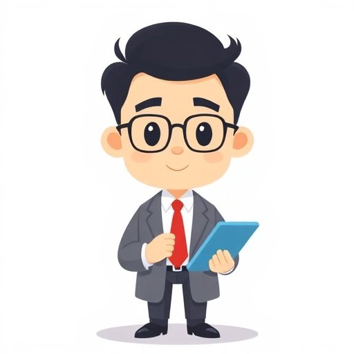 吾爱吃瓜网用户 电商从业者