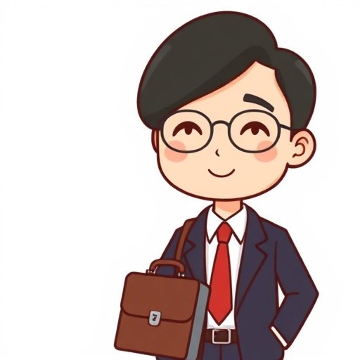 吾爱吃瓜网用户 合约专家
