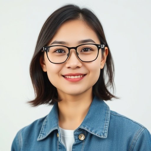 吾爱吃瓜网网红百科 - papi酱