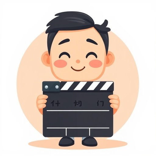 吾爱吃瓜网用户 电影发烧友