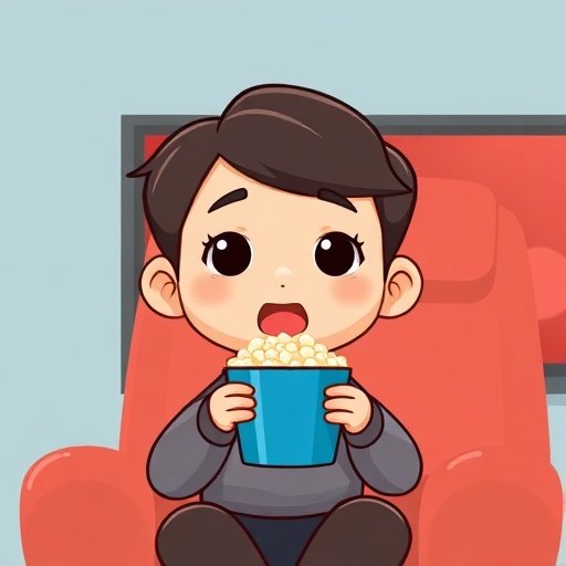 吾爱吃瓜网用户 吃瓜群众二号