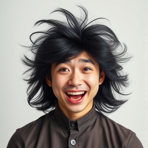 吾爱吃瓜网网红百科 - 多余和毛毛姐