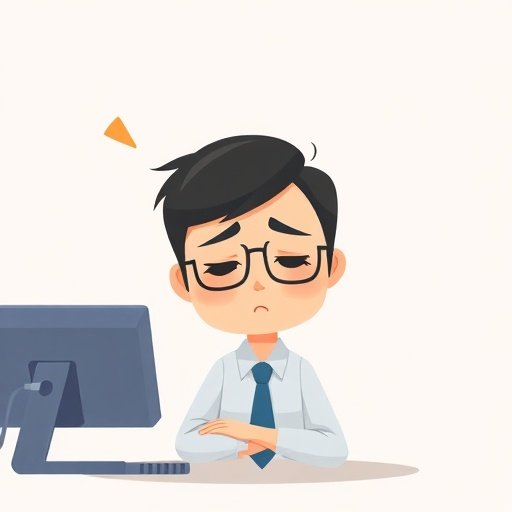 吾爱吃瓜网用户 打工人